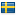 adaysmarch.com is hosted in Sweden